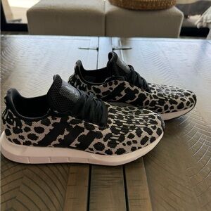 adidas Women’s swift run